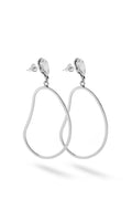 Sahell earrings