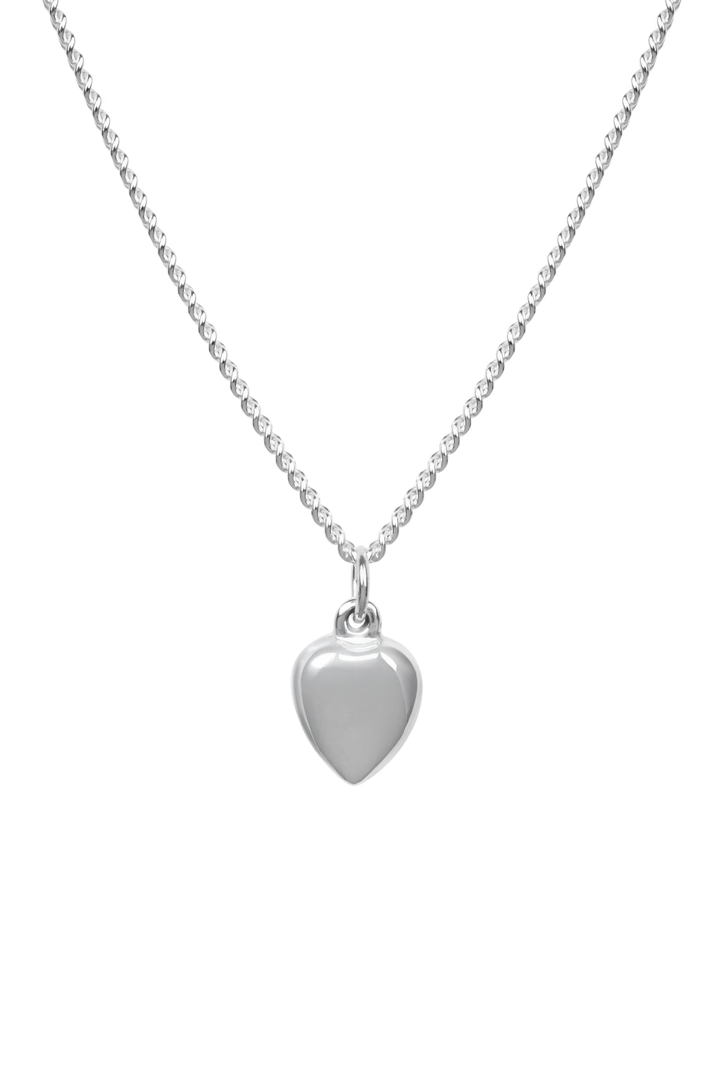 Amour pendant