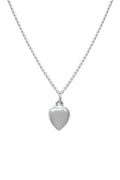 Amour pendant